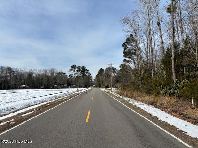 225 Hermitage Road Castle Hayne, NC 28429 - Photo 5 of 8 IMG_2369