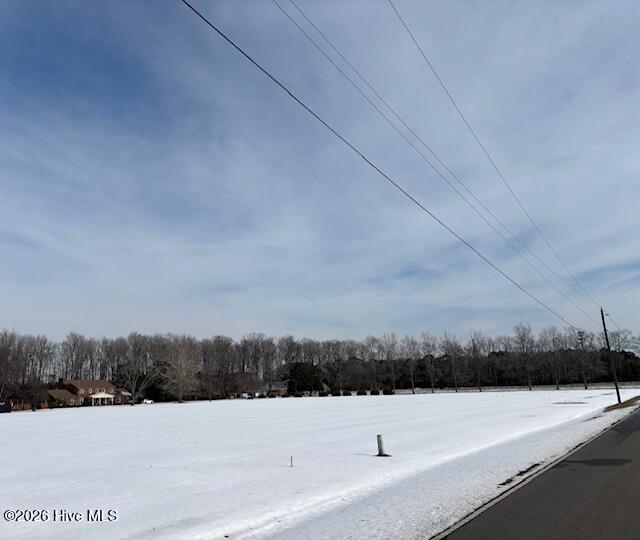 225 Hermitage Road Castle Hayne, NC 28429 - Photo 6 of 8 IMG_2373