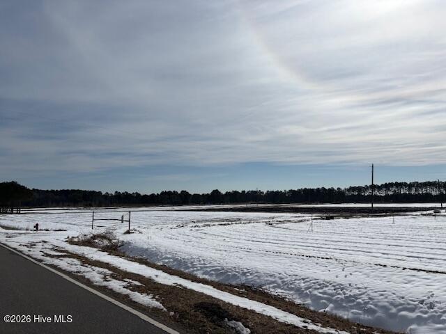 225 Hermitage Road Castle Hayne, NC 28429 - Photo 8 of 8 IMG_2368