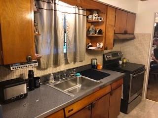 263 Mcconnell Road McDonald, PA 15317 - Photo 2 of 22