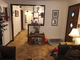 263 Mcconnell Road McDonald, PA 15317 - Photo 12 of 22