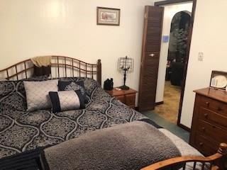 263 Mcconnell Road McDonald, PA 15317 - Photo 19 of 22