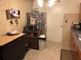 263 Mcconnell Road McDonald, PA 15317 - Photo 3 of 22