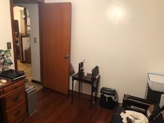 263 Mcconnell Road McDonald, PA 15317 - Photo 21 of 22