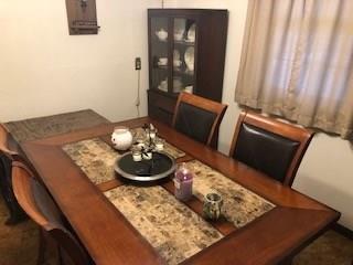 263 Mcconnell Road McDonald, PA 15317 - Photo 6 of 22