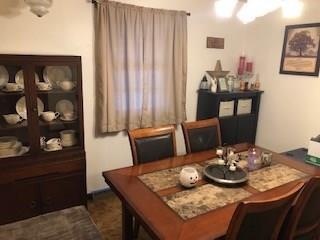 263 Mcconnell Road McDonald, PA 15317 - Photo 7 of 22