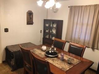 263 Mcconnell Road McDonald, PA 15317 - Photo 8 of 22