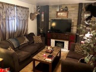 263 Mcconnell Road McDonald, PA 15317 - Photo 9 of 22