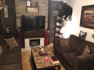 263 Mcconnell Road McDonald, PA 15317 - Photo 10 of 22