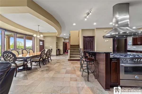 $874,900 | 9 Ryan Place, Pomfret, NY 14063