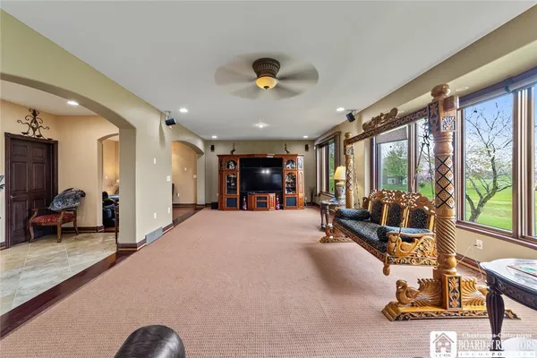 $874,900 | 9 Ryan Place, Pomfret, NY 14063