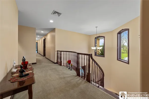 $874,900 | 9 Ryan Place, Pomfret, NY 14063