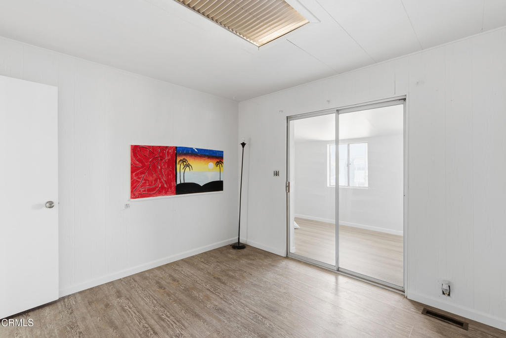 15433 West Telegraph Road, Unit 36W Santa Paula, CA 93060 - Photo 14 of 29 18_265 beckwith rd 36w-17