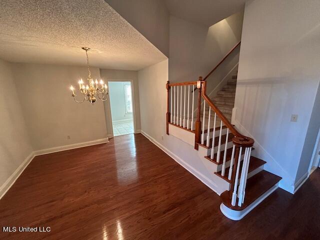 5348 Tournament Drive Olive Branch, MS 38654 - Photo 5 of 16 IMG_6519