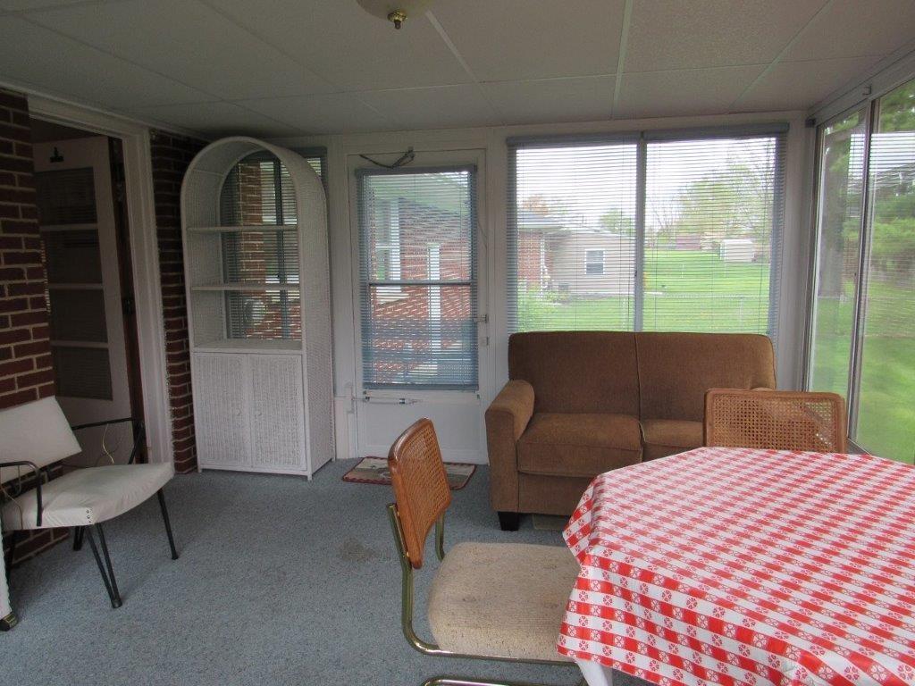 5238 Richmoor Road Springfield, OH 45503 - Photo 8 of 29 Gallery Image 8