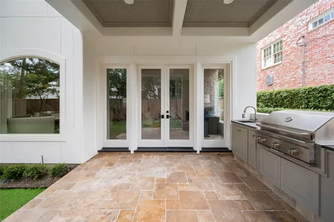 $3,199,000 | 2721 Fenwood Road, West University Place, TX 77005