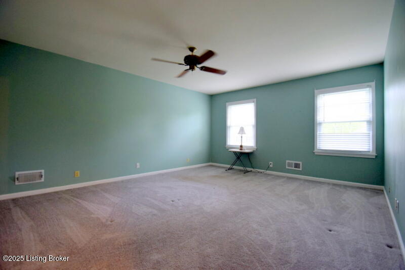 3403 Cross Pointe Road Louisville, KY 40241 - Photo 39 of 72 DSC_0501