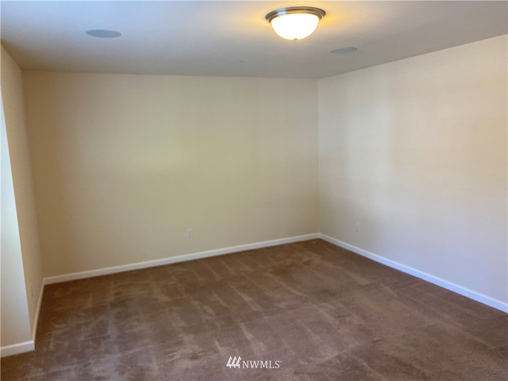 3406 176th Place Southeast Bothell, WA 98012 - Photo 15 of 19 a view of an empty room