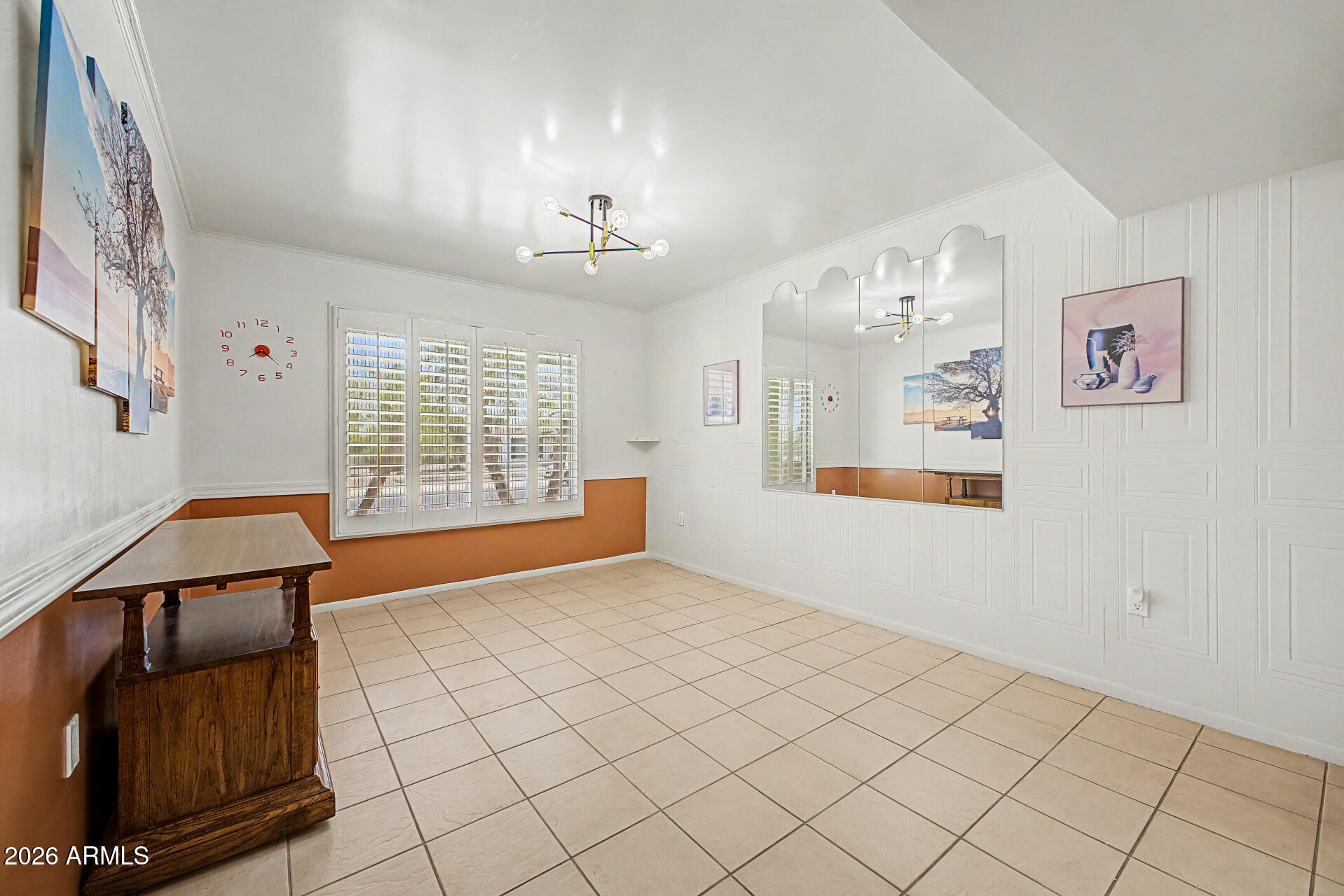 11426 North Blue Ridge Drive Sun City, AZ 85351 - Photo 7 of 36
