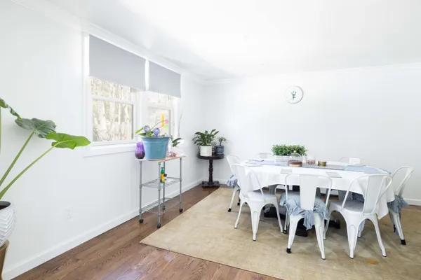 $25,000 | 41 Clinton Street, East Hampton, NY 11937