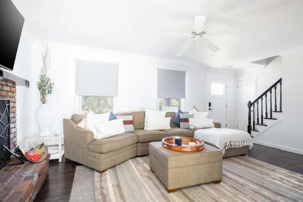 $25,000 | 41 Clinton Street, East Hampton, NY 11937