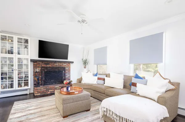 $25,000 | 41 Clinton Street, East Hampton, NY 11937