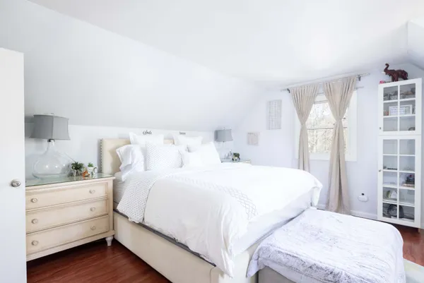 $25,000 | 41 Clinton Street, East Hampton, NY 11937