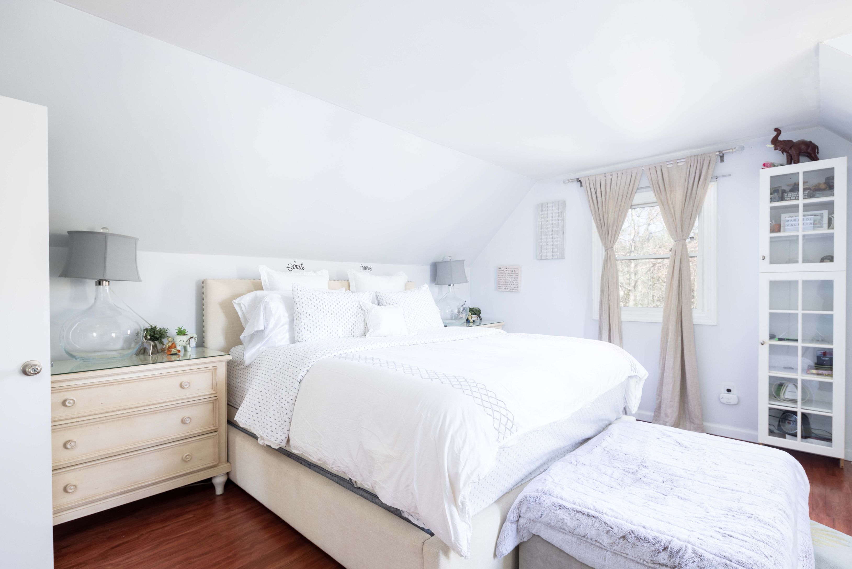 41 Clinton Street East Hampton, NY 11937 - Photo 3 of 17