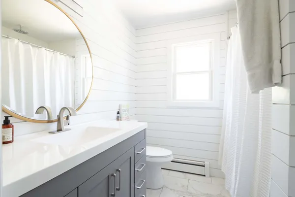 $25,000 | 41 Clinton Street, East Hampton, NY 11937