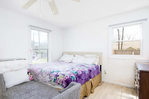 $25,000 | 41 Clinton Street, East Hampton, NY 11937