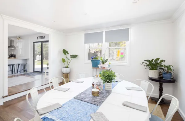 $25,000 | 41 Clinton Street, East Hampton, NY 11937