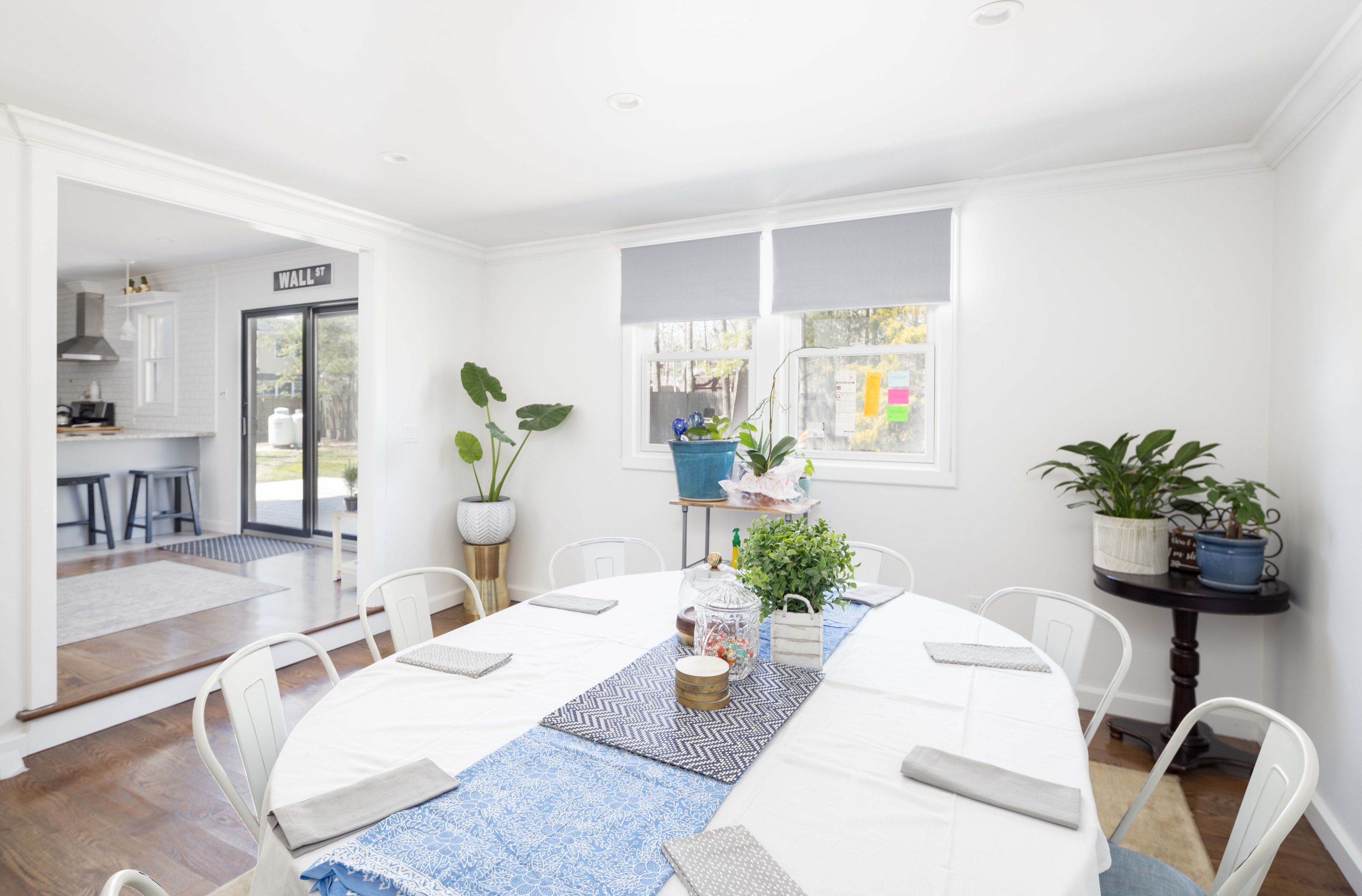 41 Clinton Street East Hampton, NY 11937 - Photo 8 of 17