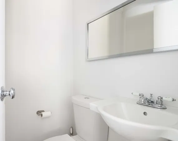 $25,000 | 41 Clinton Street, East Hampton, NY 11937