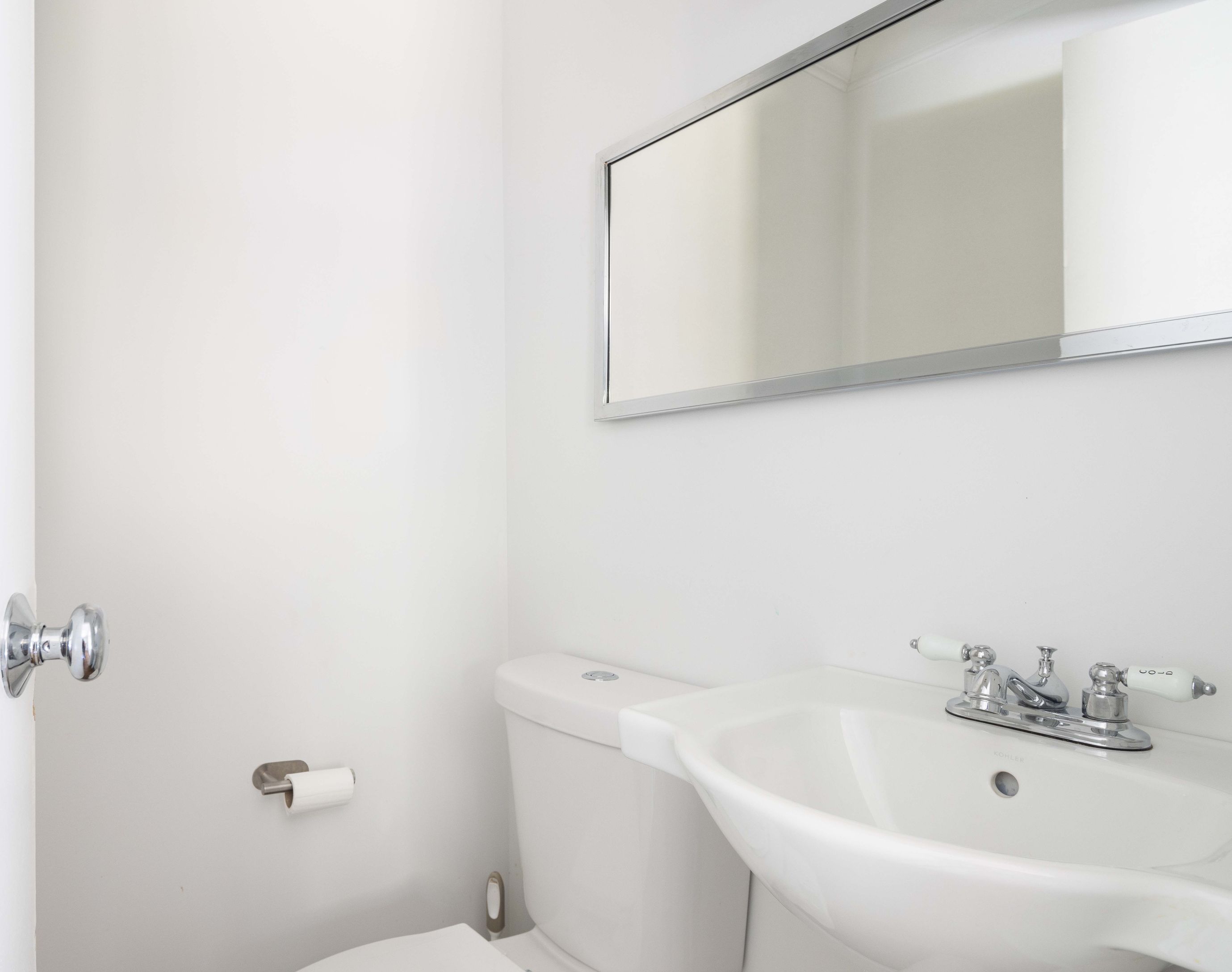 41 Clinton Street East Hampton, NY 11937 - Photo 10 of 17