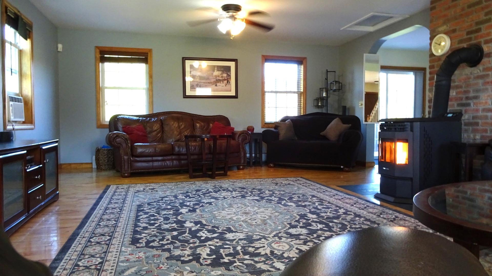 113 Bachand Road Swanton, VT 05488 - Photo 14 of 35 Gallery Image 14
