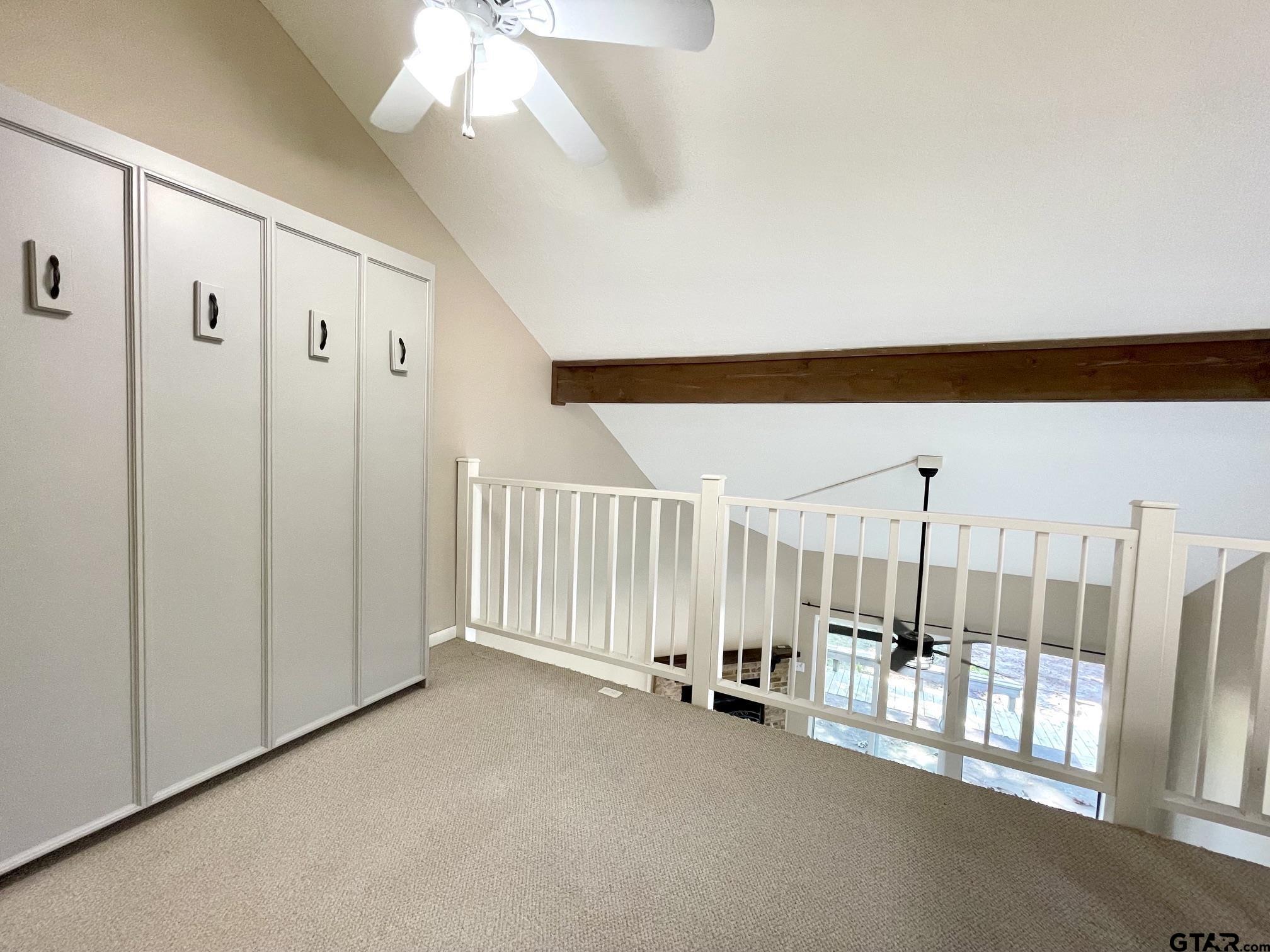 162 Pine Tree, Unit B Holly Lake Ranch, TX 75765 - Photo 21 of 33 Gallery Image 21