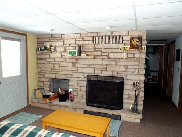 N8951 Water Power Road Deerbrook, WI 54424 - Photo 35 of 76 Gallery Image 35
