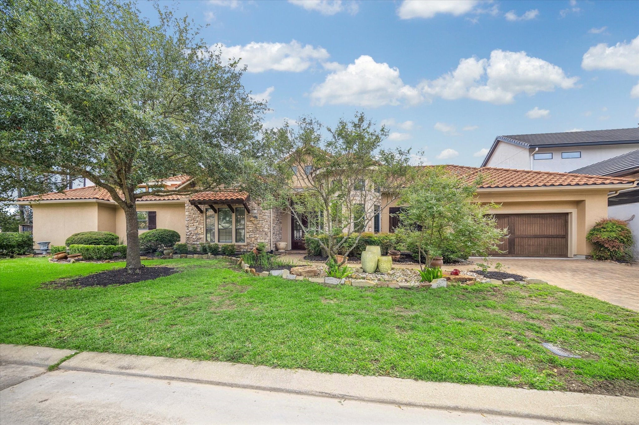 70 Shadow Creek Ridge Drive Spring, TX 77389 - Photo 5 of 33
