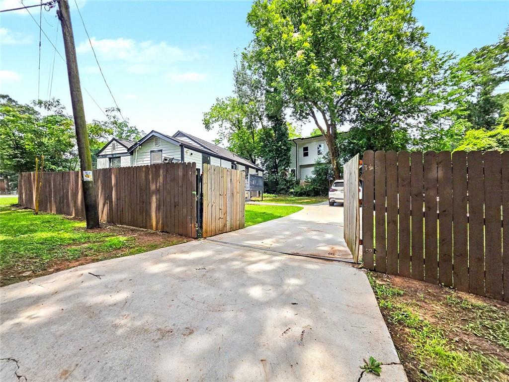 1530 Columbia Drive Decatur, GA 30032 - Photo 27 of 28 Gallery Image 27