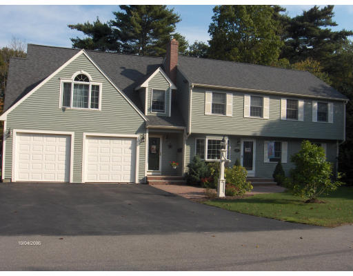 120 Beechnut Road Westwood, MA 02090 - Photo 1 of 4 Gallery Image 1