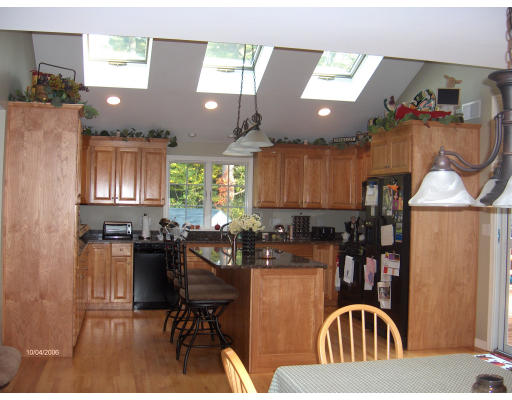 120 Beechnut Road Westwood, MA 02090 - Photo 2 of 4 Gallery Image 2