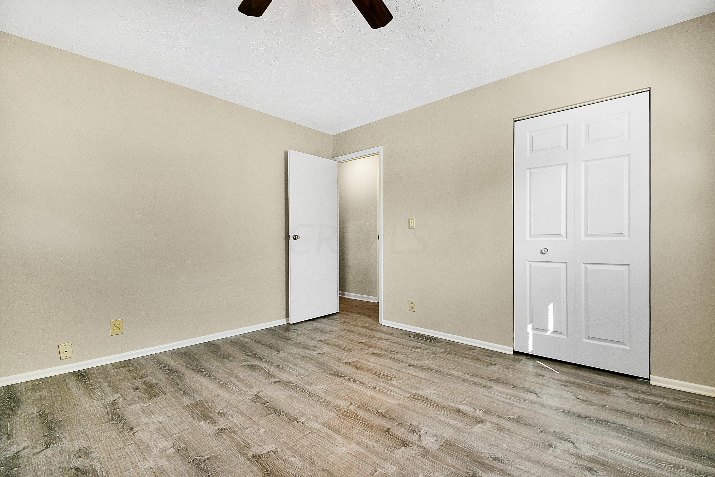 203 Lincolnshire Road Columbus, OH 43230 - Photo 20 of 35