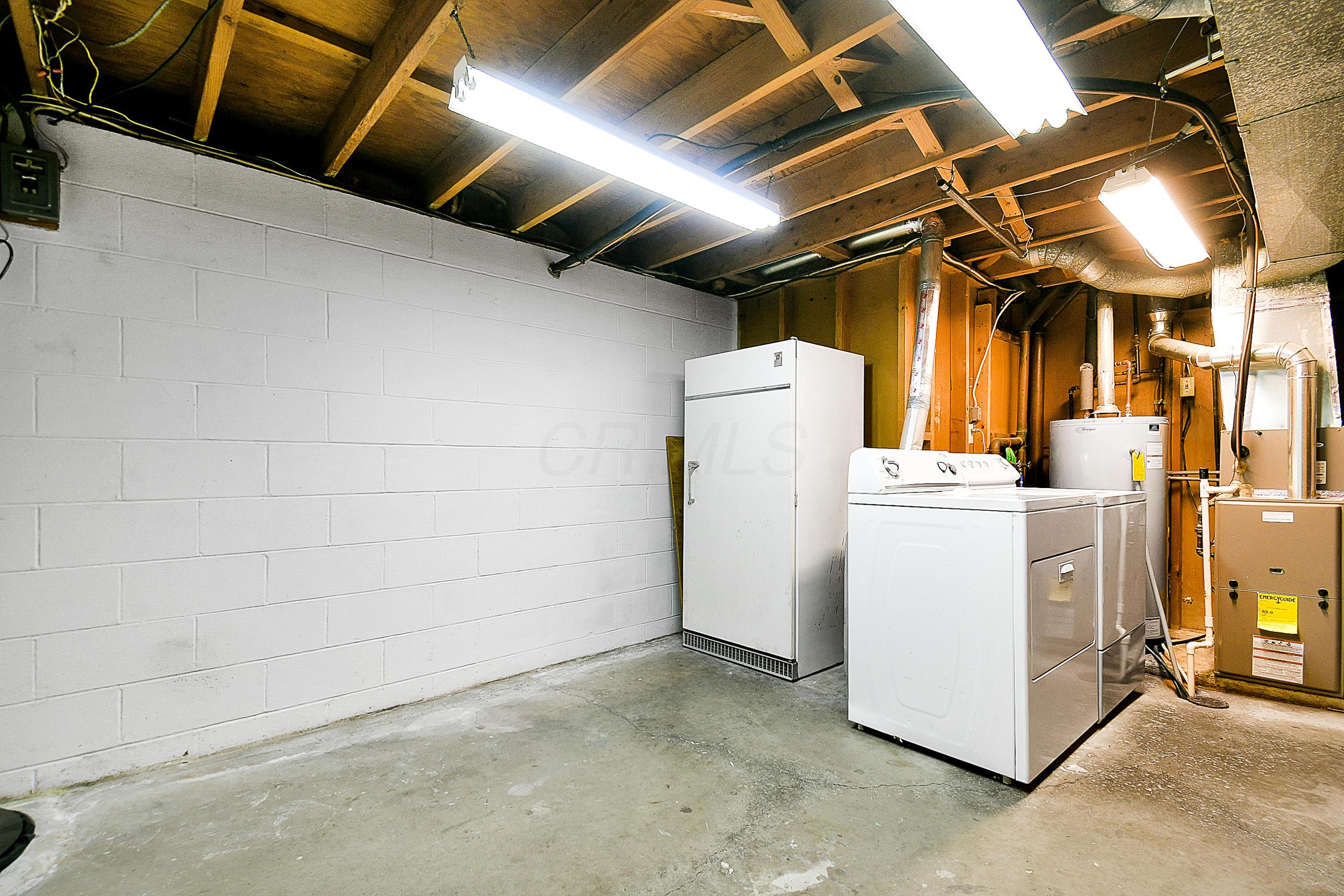 203 Lincolnshire Road Columbus, OH 43230 - Photo 27 of 35