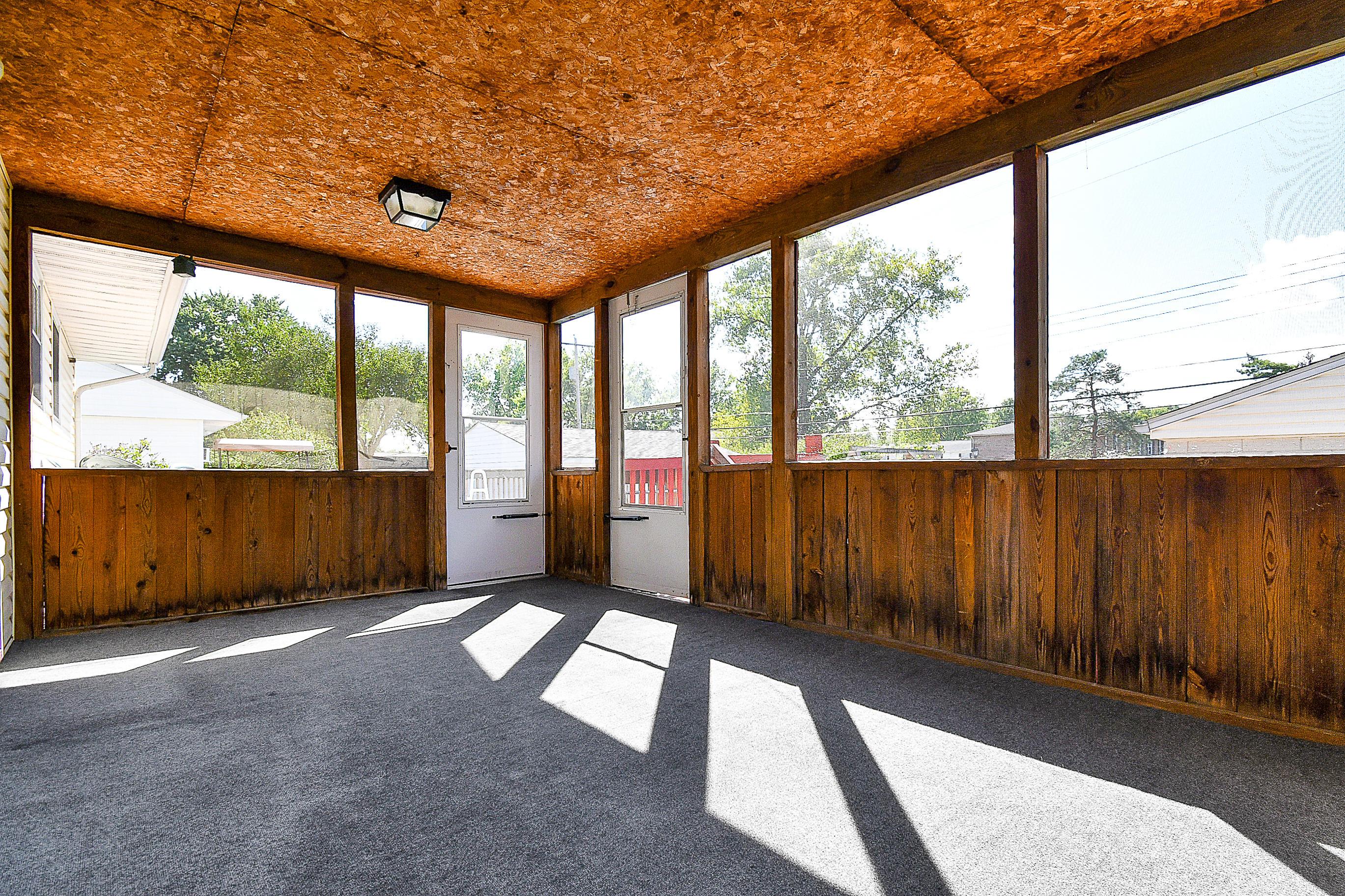 203 Lincolnshire Road Columbus, OH 43230 - Photo 29 of 35