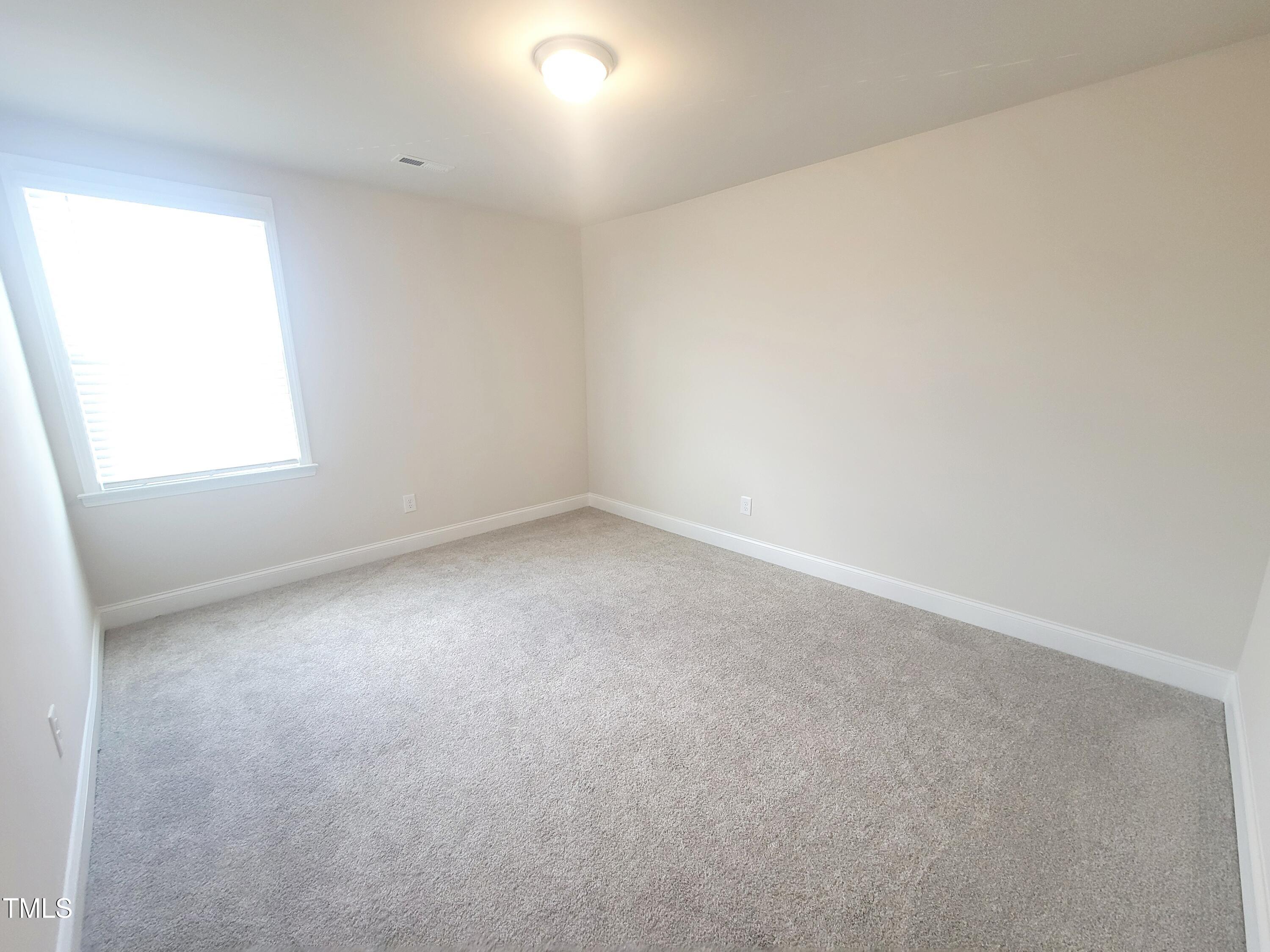 121 Scoville Road Garner, NC 27529 - Photo 61 of 91
