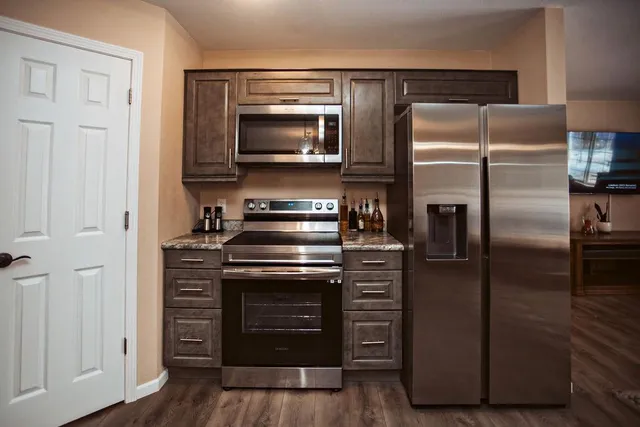 $398,000 | 33798 Twin Oaks Trail, Motley, MN 56466