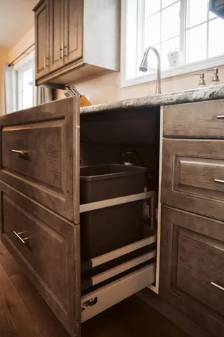 $398,000 | 33798 Twin Oaks Trail, Motley, MN 56466