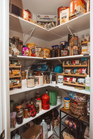 $398,000 | 33798 Twin Oaks Trail, Motley, MN 56466