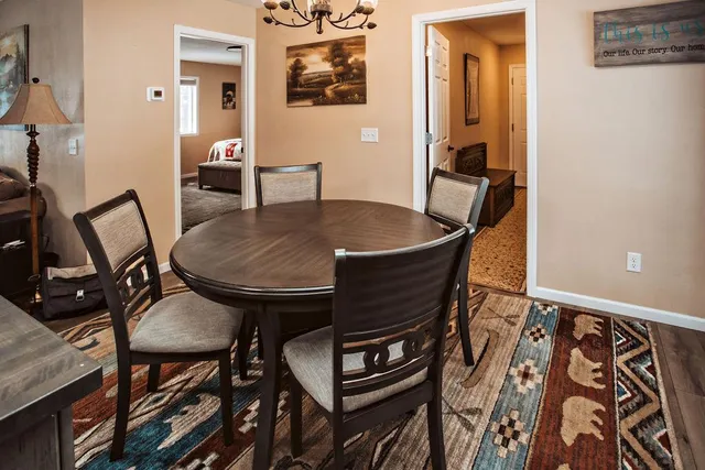 $398,000 | 33798 Twin Oaks Trail, Motley, MN 56466