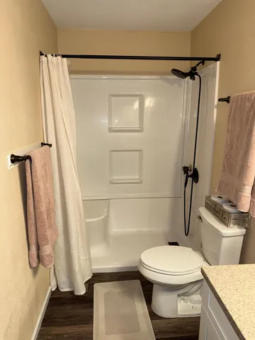 $398,000 | 33798 Twin Oaks Trail, Motley, MN 56466